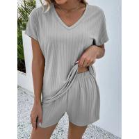 cms/erpbt/backend/web/uploads/erp/collection/images/Women clothes/YIQIAOHEI/EN258251/img_b/EN258251_img_b_3